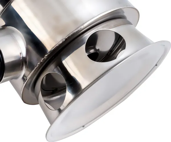 Изображение товара Фекальный насос Gigant GFP-01