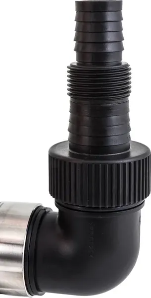 Изображение товара Фекальный насос Gigant GFP-01