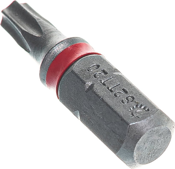 Изображение товара Набор бит ПРАКТИКА Профи / 779-004 (35шт)