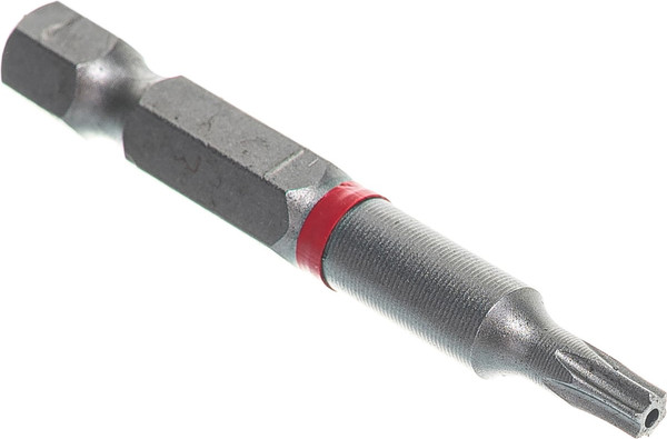 Изображение товара Набор бит ПРАКТИКА Профи / 779-004 (35шт)