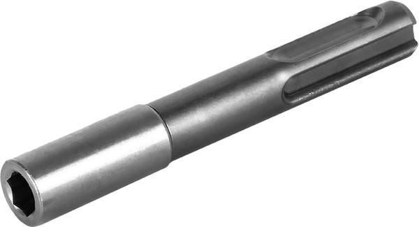 Изображение товара Держатель бит ПРАКТИКА Профи / 775-167