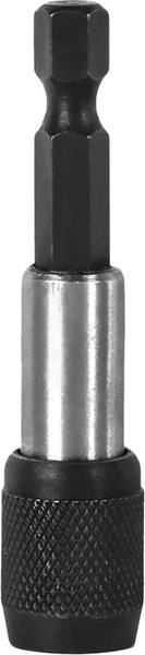 Изображение товара Держатель бит ПРАКТИКА Профи / 773-088