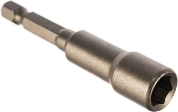 Изображение товара Головка слесарная ПРАКТИКА Профи / 035-134