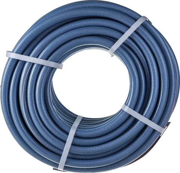 Изображение товара Шланг поливочный Gigant Армированный GRH-03