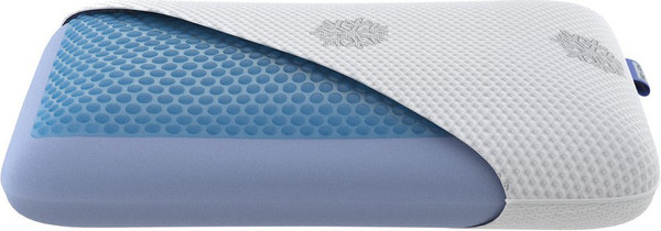 Изображение товара Подушка для сна Proson Flow Cloth 41x61