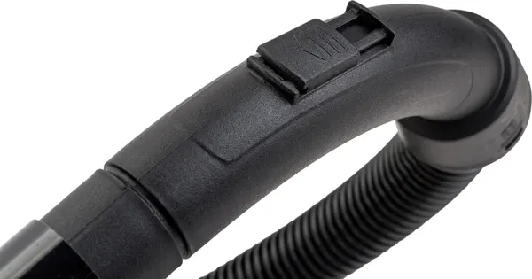 Изображение товара Профессиональный пылесос Gigant Строительный GPS-VC-20