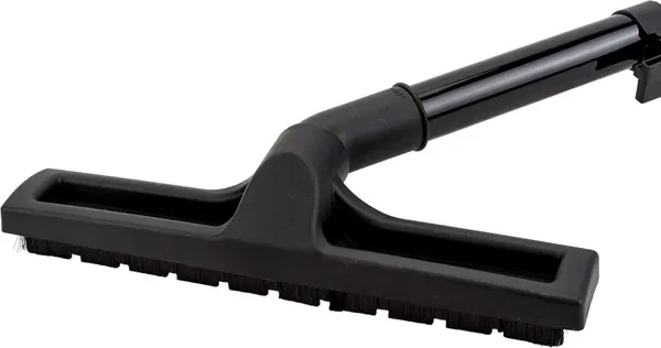 Изображение товара Профессиональный пылесос Gigant Строительный GPS-VC-20