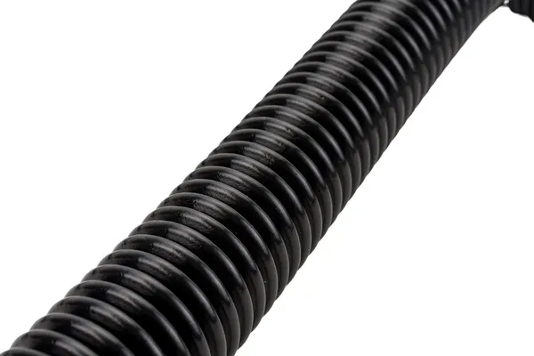 Изображение товара Профессиональный пылесос Gigant Строительный GPS-VC-20