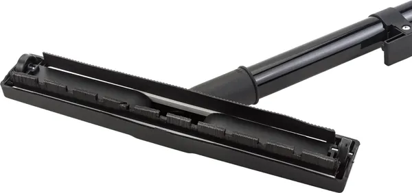 Изображение товара Профессиональный пылесос Gigant Строительный GPS-VC-20