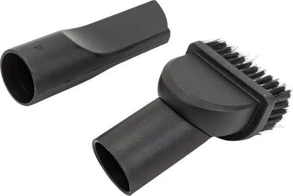 Изображение товара Профессиональный пылесос Gigant Строительный GPS-VC-20