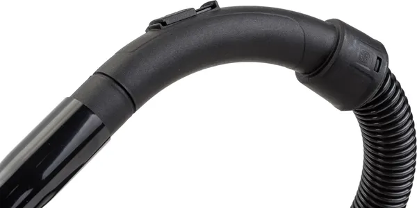 Изображение товара Профессиональный пылесос Gigant Строительный GPS-VC-20