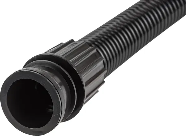 Изображение товара Профессиональный пылесос Gigant Строительный GPS-VC-20