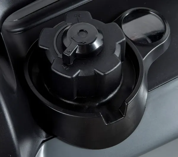 Изображение товара Инверторный генератор Gigant GPIGL-2000