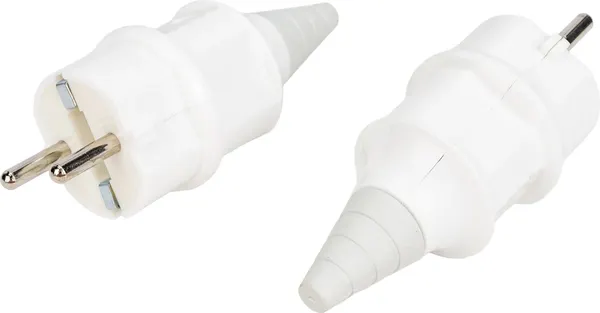 Изображение товара Инверторный генератор Gigant GPIGL-2000