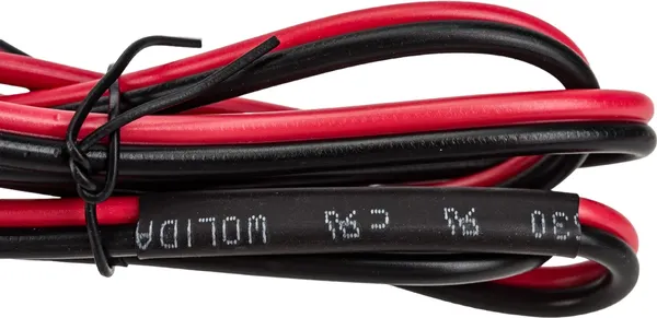 Изображение товара Инверторный генератор Gigant GPIGL-2000