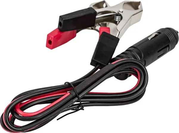 Изображение товара Инверторный генератор Gigant GPIGL-2000