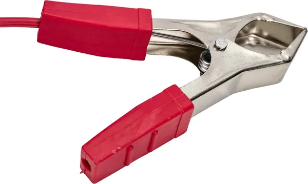 Изображение товара Инверторный генератор Gigant GPIGL-2000