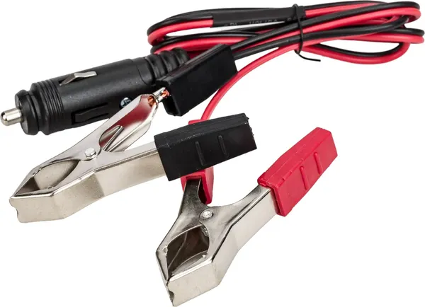 Изображение товара Инверторный генератор Gigant GPIGL-2000