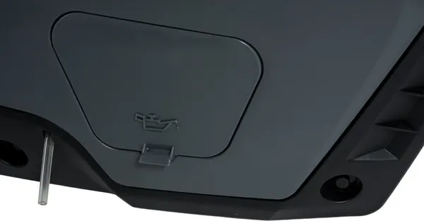 Изображение товара Инверторный генератор Gigant GPIGL-2000