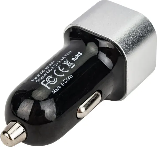 Изображение товара Инверторный генератор Gigant GPIGL-2000