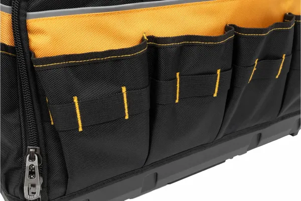 Изображение товара Сумка для инструмента Inforce Modular System 11-25-19