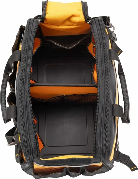 Изображение товара Сумка для инструмента Inforce Modular System 11-25-19