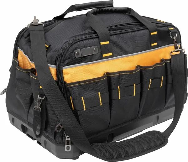 Изображение товара Сумка для инструмента Inforce Modular System 11-25-19