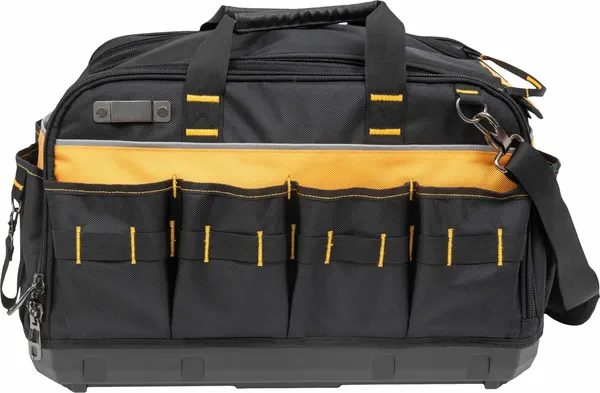 Изображение товара Сумка для инструмента Inforce Modular System 11-25-19