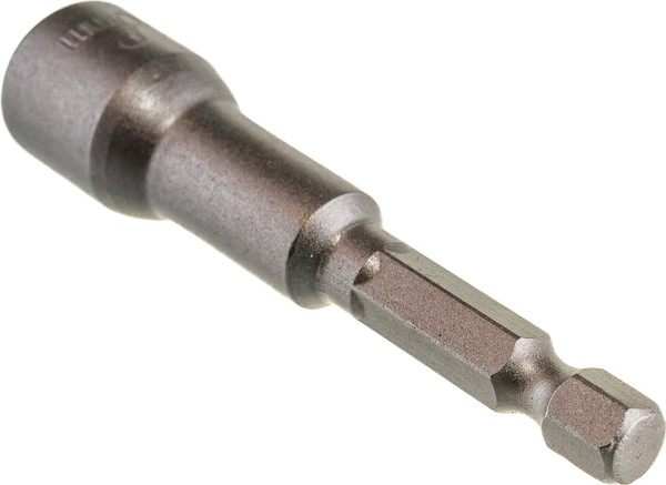 Изображение товара Головка слесарная ПРАКТИКА Профи / 035-141