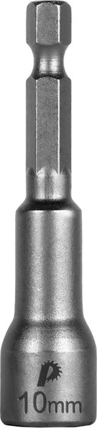 Изображение товара Головка слесарная ПРАКТИКА Профи / 035-141