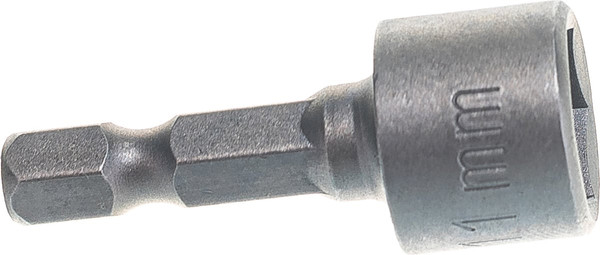 Изображение товара Набор головок слесарных ПРАКТИКА Мастер / 775-709