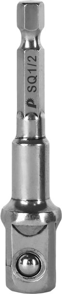 Изображение товара Держатель торцевых головок ПРАКТИКА Мастер / 776-713