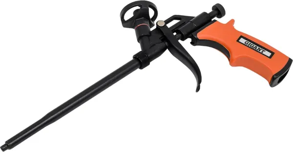 Изображение товара Пистолет для монтажной пены Gigant GPF-1