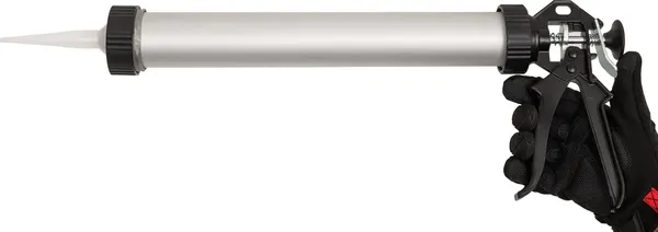 Изображение товара Пистолет для герметика Gigant GCG-4
