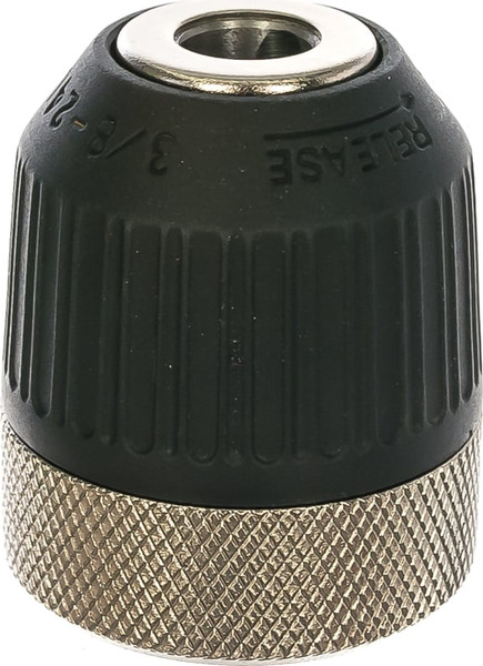 Изображение товара Патрон сверлильный ПРАКТИКА Профи / 030-023