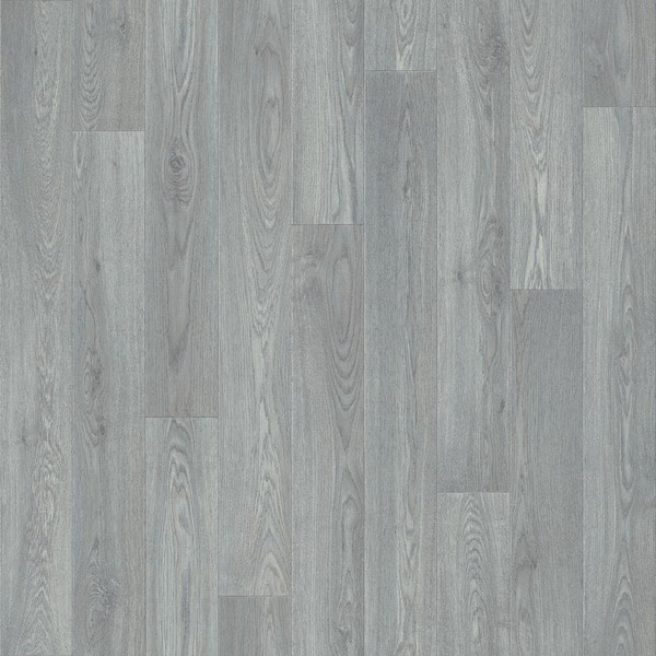 Изображение товара Линолеум Tarkett Sprint Pro Баден 3 (4x7м)