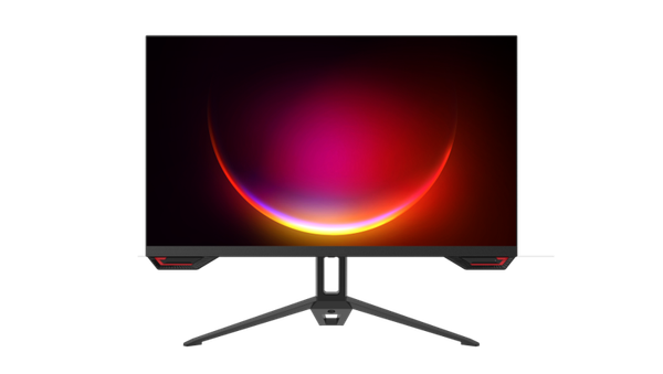 Изображение товара Монитор Lumo M2753EPH