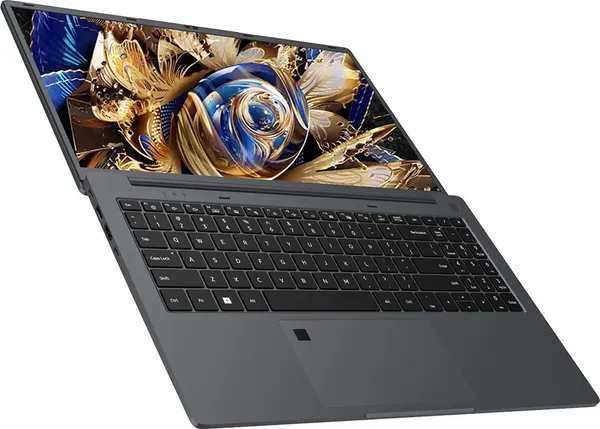 Изображение товара Ноутбук Ninkear A15 Air Windows 11 Pro / A15 Air R5-3500U 16/512