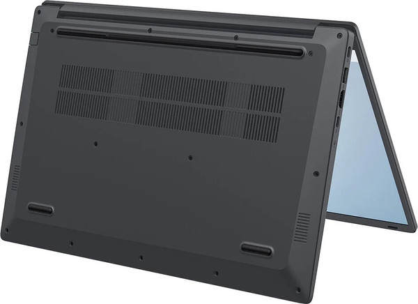 Изображение товара Ноутбук Ninkear A15 Air Windows 11 Pro / A15 Air R5-3500U 16/512