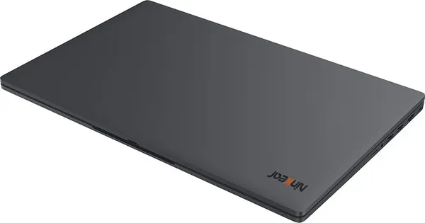 Изображение товара Ноутбук Ninkear A15 Air Windows 11 Pro / A15 Air R5-3500U 16/512
