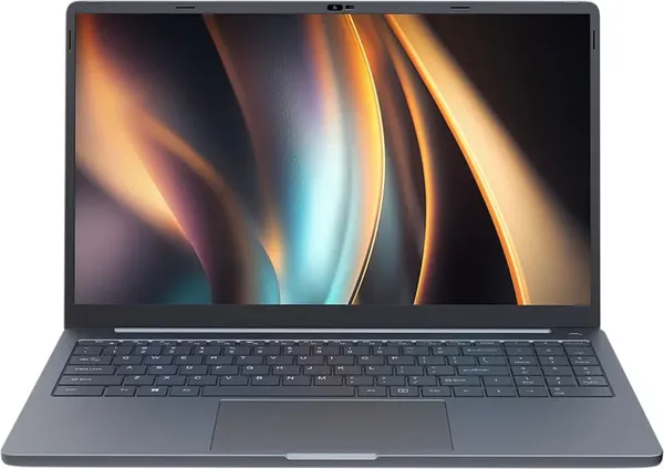 Ноутбук Ninkear A15 Air Windows 11 Pro / A15 Air R5-3500U 16/512
