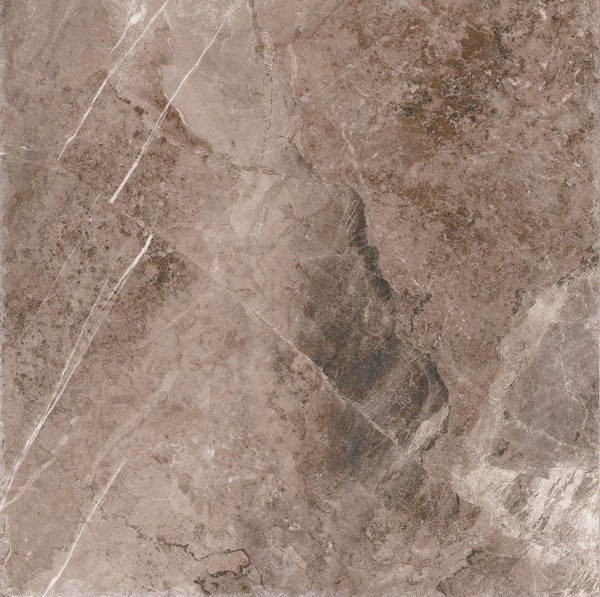 Изображение товара Плитка ProGres Volcano 739563К (450x450, темно-коричневый)