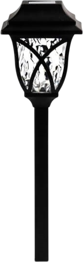 Изображение товара Светильник уличный SmartBuy SBF-114