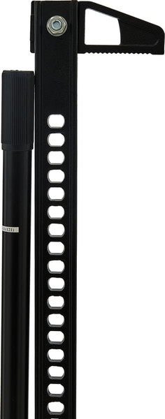 Изображение товара Реечный домкрат Gigant 3т 48" TRA8485