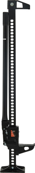 Изображение товара Реечный домкрат Gigant 3т 48" TRA8485