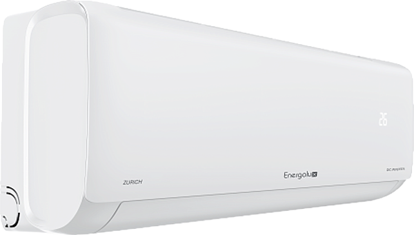 Изображение товара Внутренний блок кондиционера Energolux SAS18M5-AI