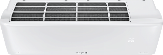 Изображение товара Внутренний блок кондиционера Energolux SAS18M5-AI