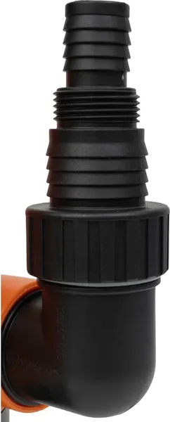 Изображение товара Фекальный насос Gigant CACH-05