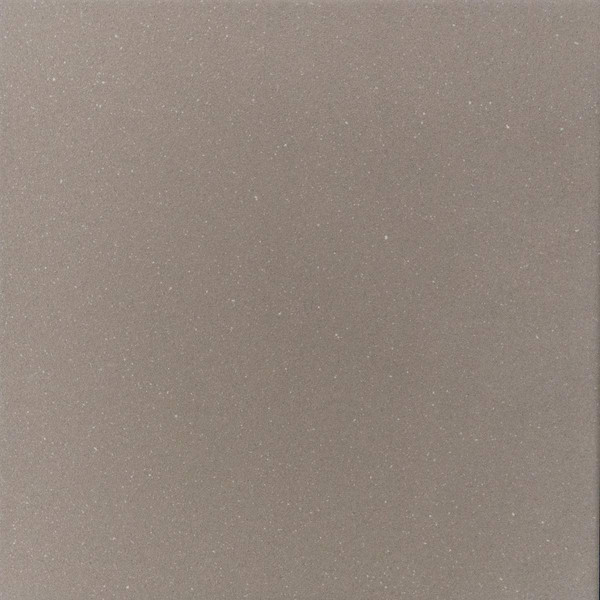 Изображение товара Плитка Керамин Молде (300х300)