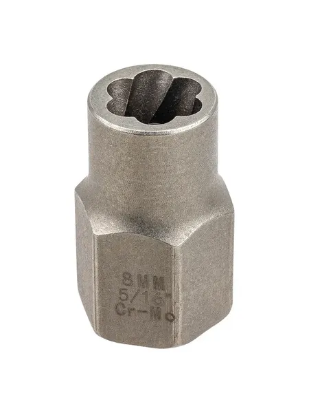 Изображение товара Головка слесарная Forsage F-90516 (66725)